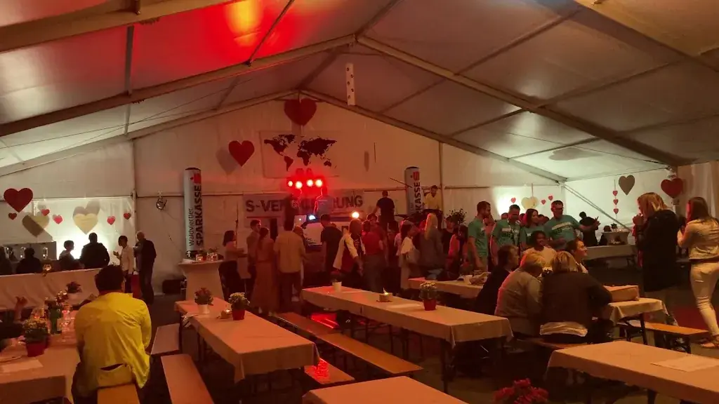 Bandlkramer Schlossplatz´l_Groß-Siegharts_slider_image_2