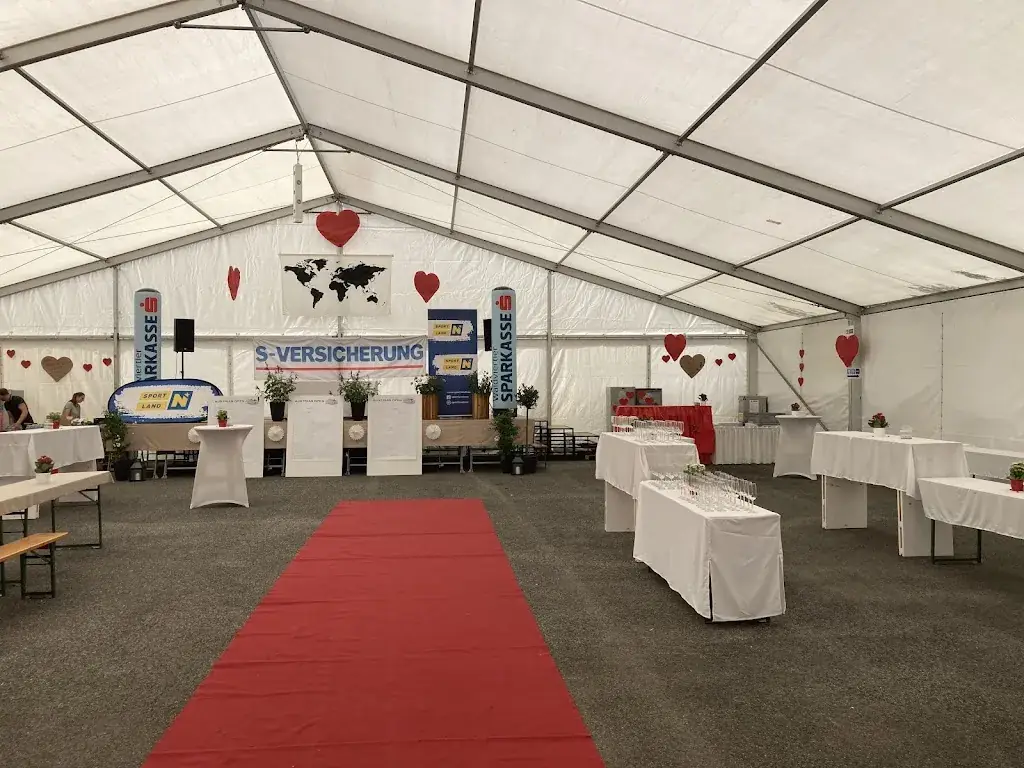 Bandlkramer Schlossplatz´l_Groß-Siegharts_slider_image_3