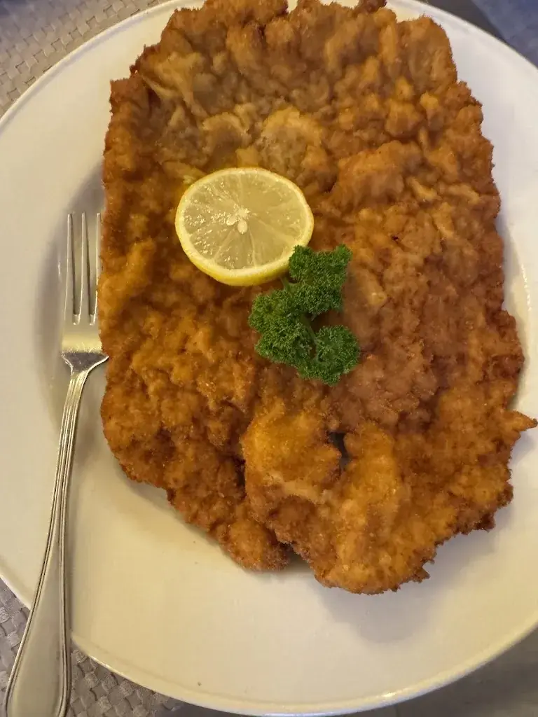 Menu_Hausgnost - Gasthaus an der Kreuzung_Guntersdorf_immagine_5