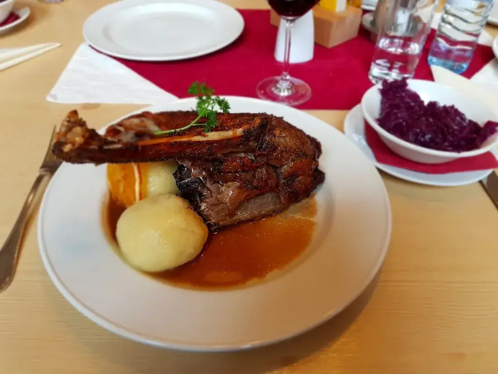 Menu_Hausgnost - Gasthaus an der Kreuzung_Guntersdorf_immagine_7