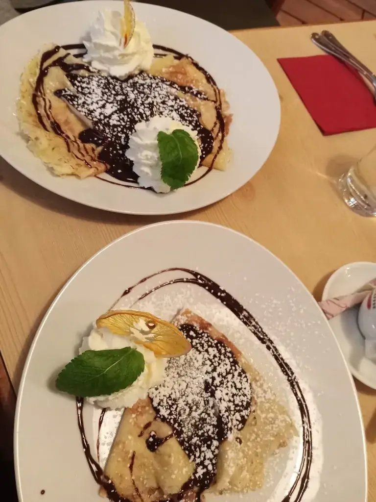 Menu_Hausgnost - Gasthaus an der Kreuzung_Guntersdorf_immagine_8