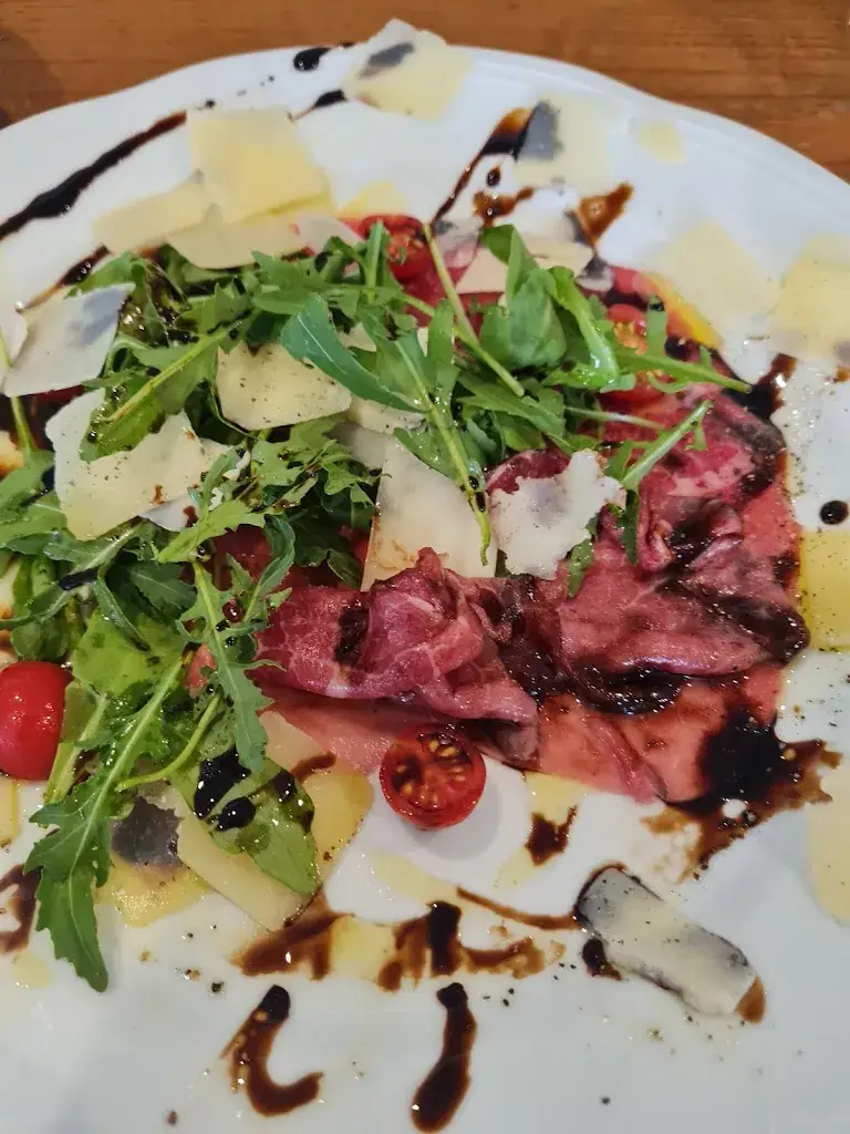 Menu_Pulkautaler Restaurant und Catering_Guntersdorf_immagine_3