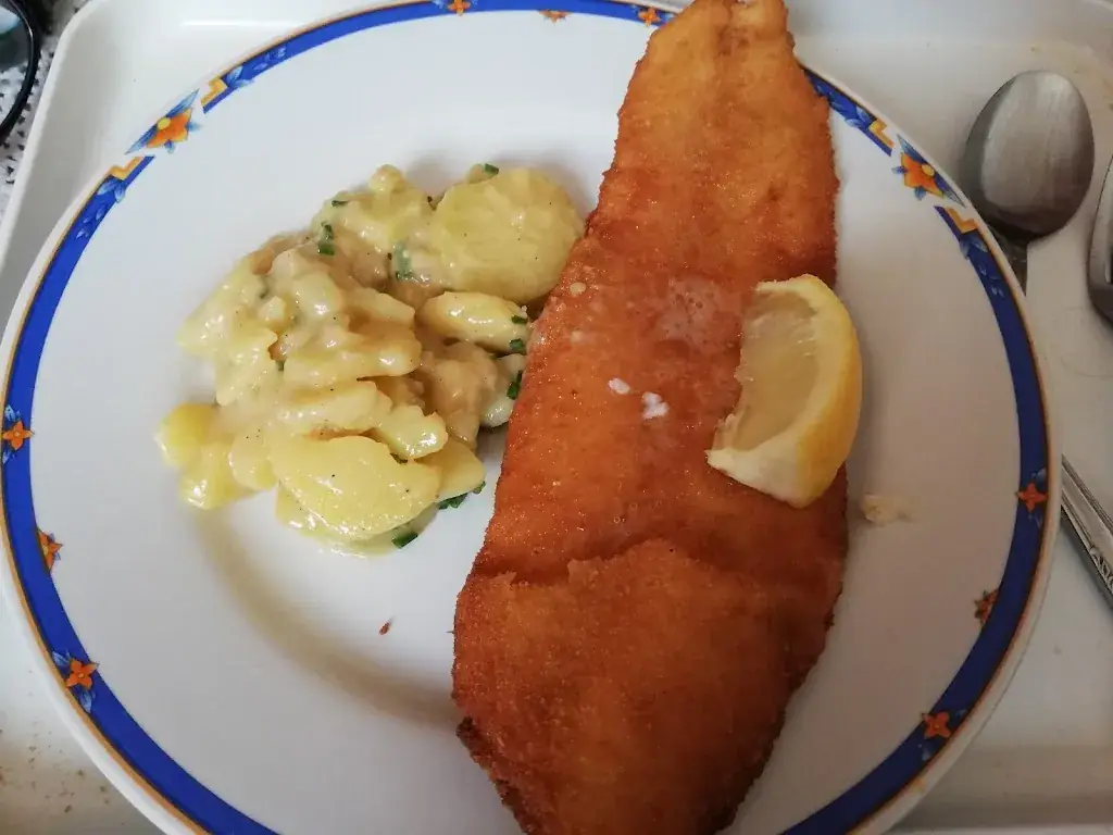 Menu_Pulkautaler Restaurant und Catering_Guntersdorf_immagine_5