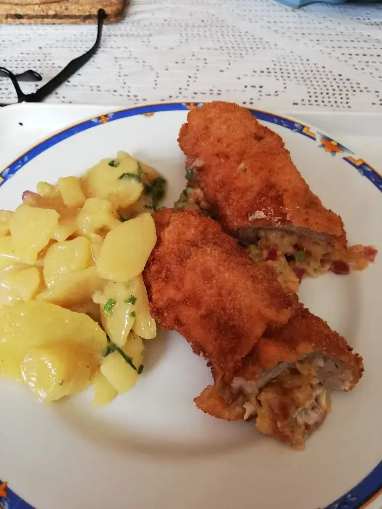 Menu_Pulkautaler Restaurant und Catering_Guntersdorf_immagine_6