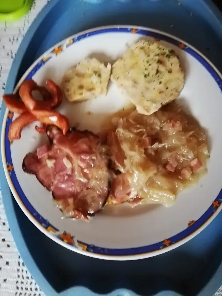 Menu_Pulkautaler Restaurant und Catering_Guntersdorf_immagine_7