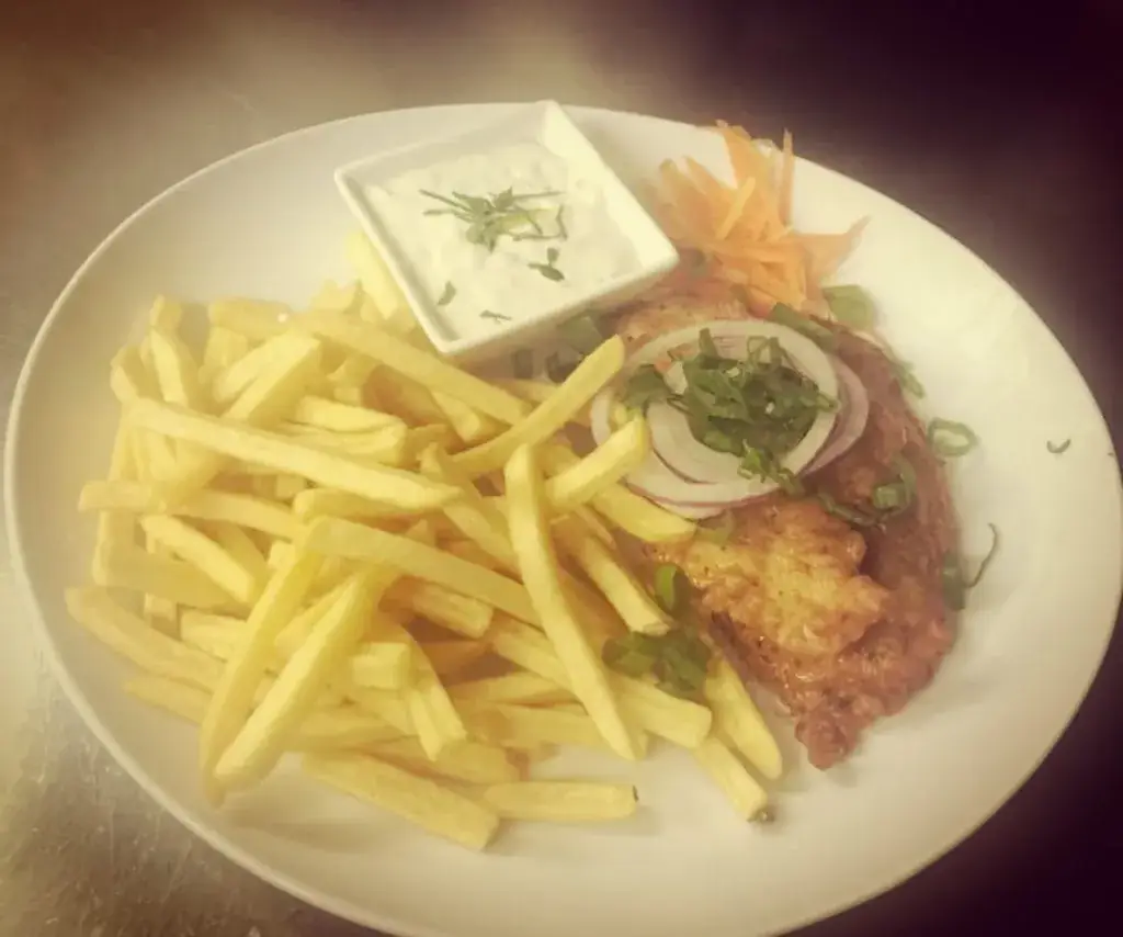 sackbauer25_Pulkautaler Restaurant und Catering_Guntersdorf_recensione