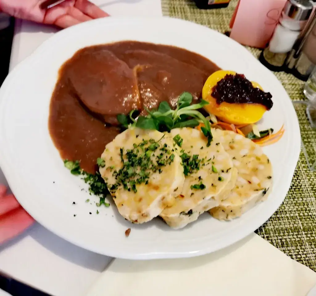 Pulkautaler Restaurant und Catering_Guntersdorf_slider_image_2