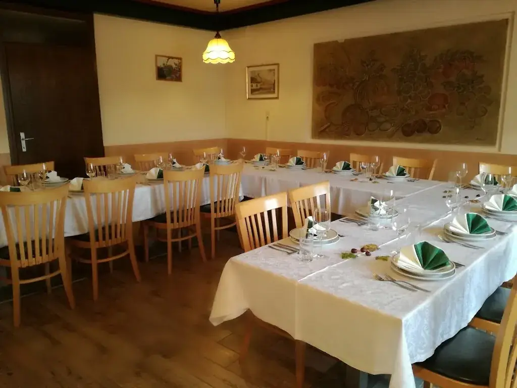 Gasthof Lazarus_Horitschon_slider_image_2