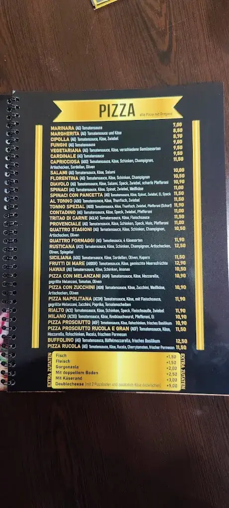 Menu_Pizza Werk_Günselsdorf_image_2