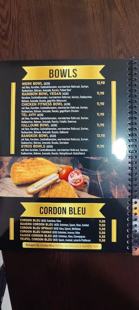 Menu_Pizza Werk_Günselsdorf_image_3