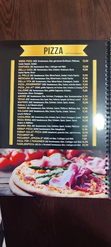 Menu_Pizza Werk_Günselsdorf_image_4