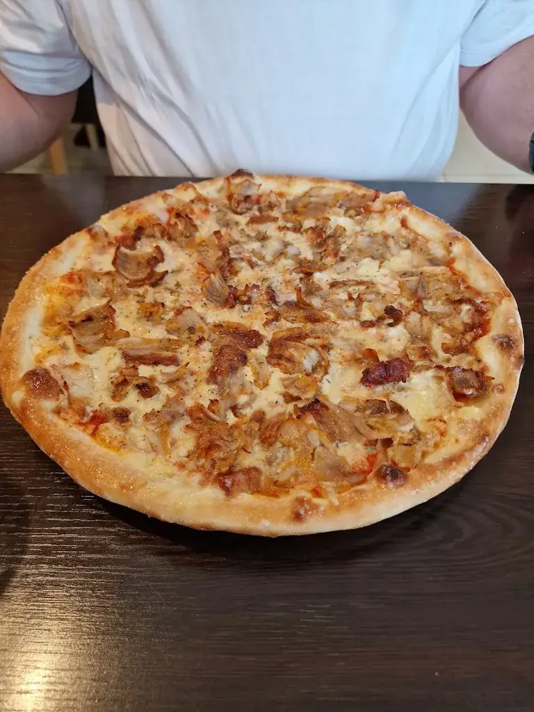 Menu_Pizza Werk_Günselsdorf_image_5