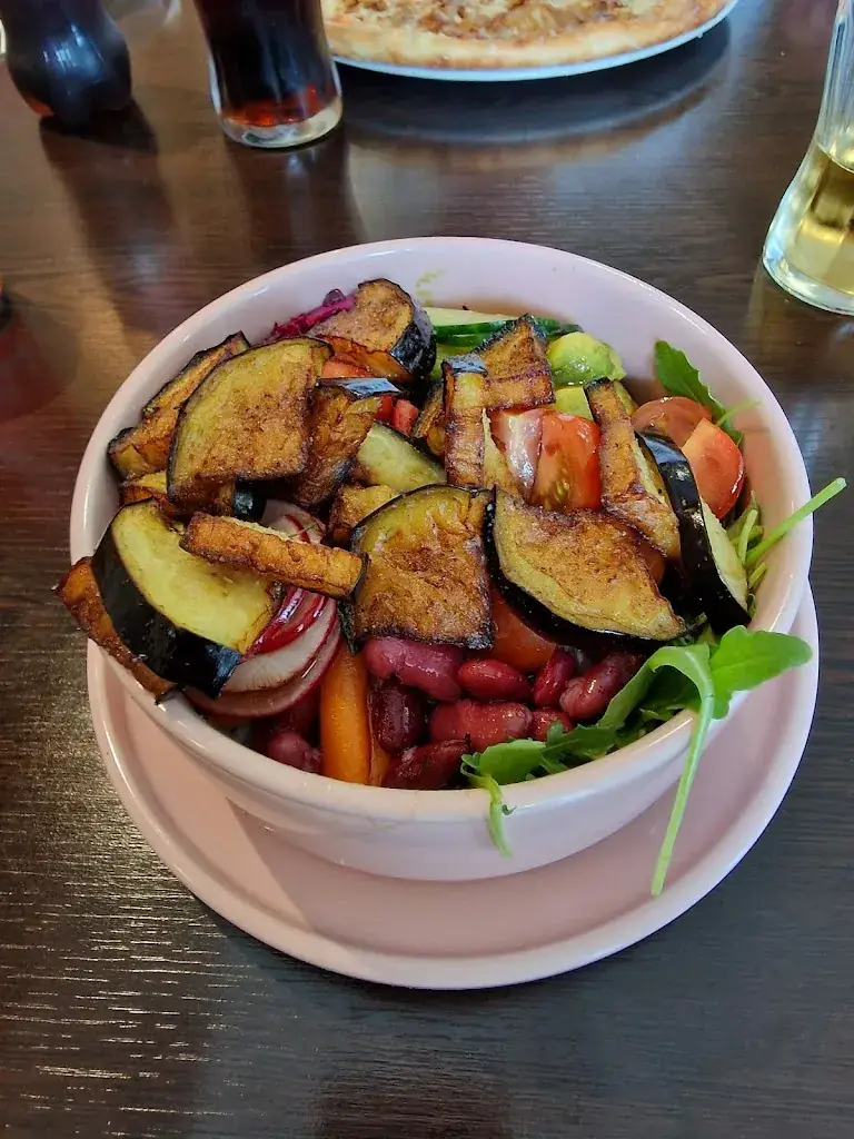 Menu_Pizza Werk_Günselsdorf_image_6