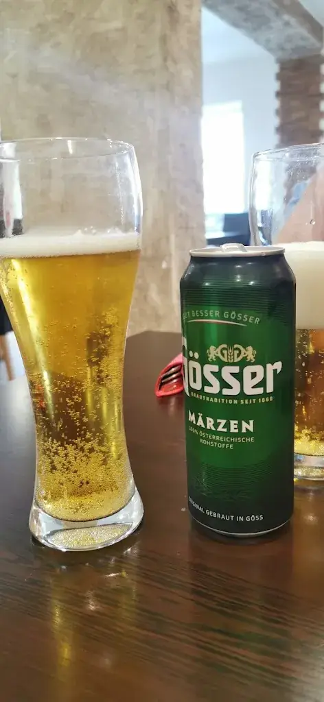 Menu_Pizza Werk_Günselsdorf_image_7