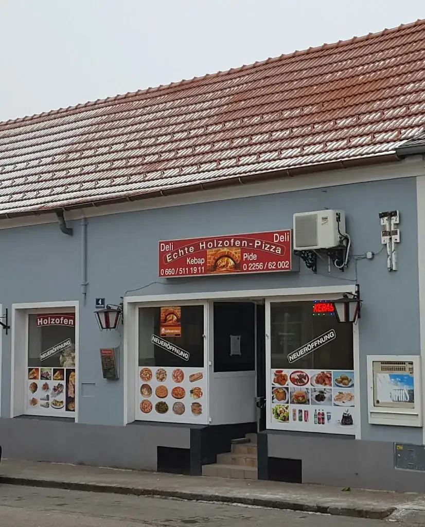 Deli Pizza Koch_Günselsdorf_slider_image_2