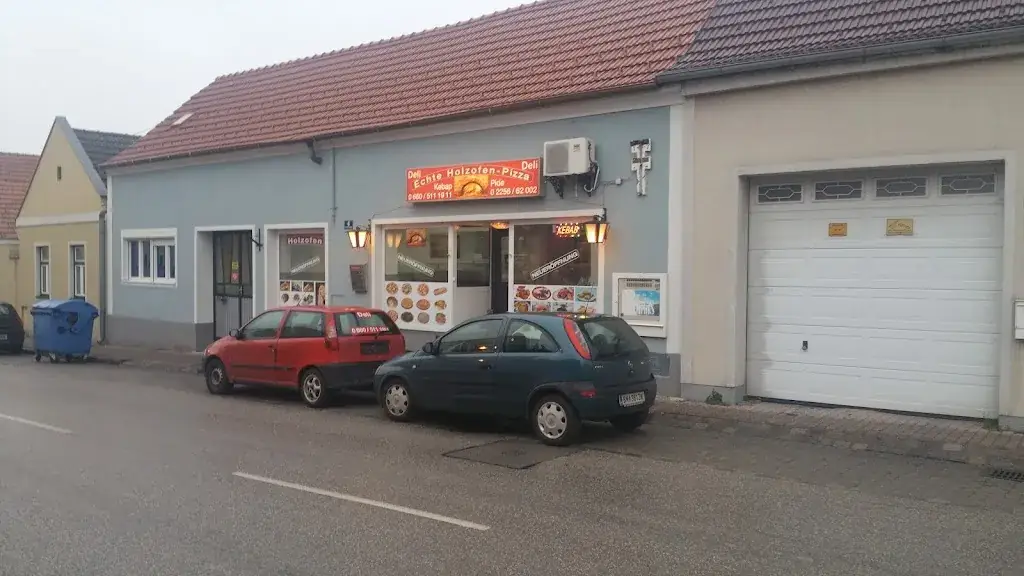 Deli Pizza Koch_Günselsdorf_slider_image_3