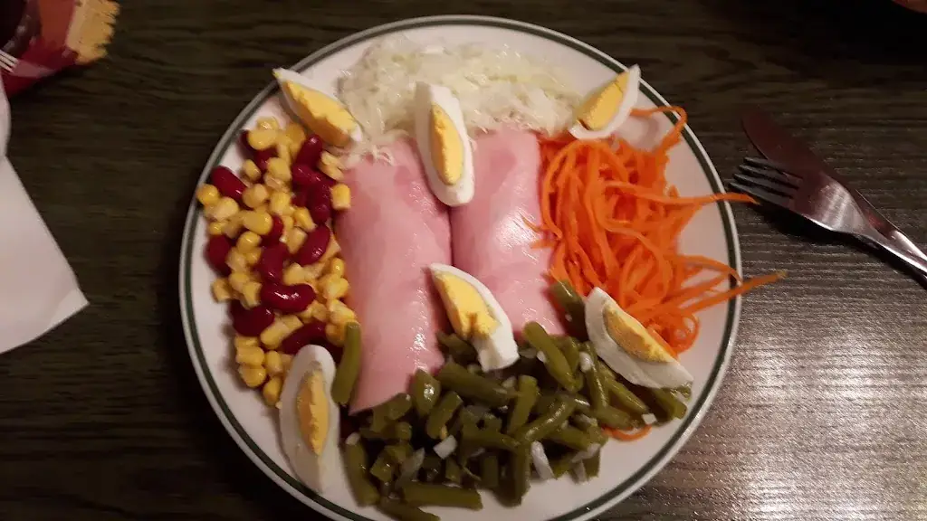 Menu_Weinbau u Buschenschank Fam Franz Zöchling_Günselsdorf_image_1