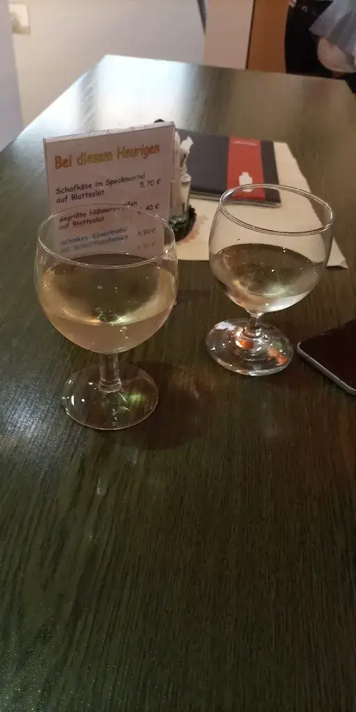 Menu_Weinbau u Buschenschank Fam Franz Zöchling_Günselsdorf_image_5