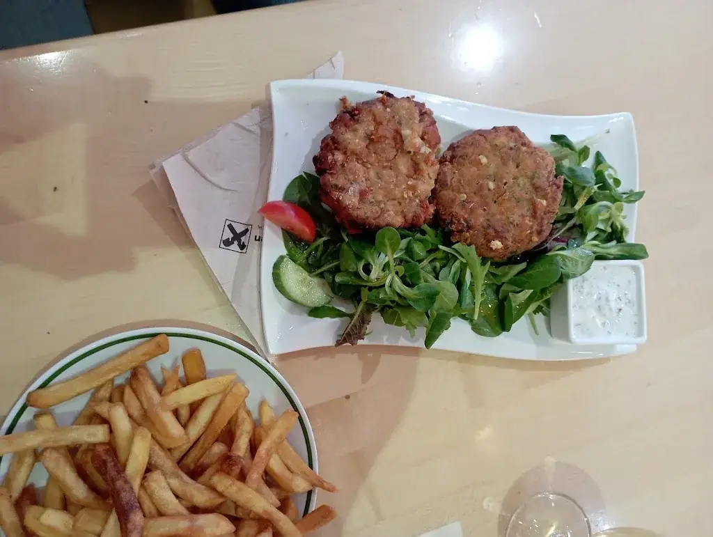 Menu_Heuriger Zöchling_Günselsdorf_immagine_4