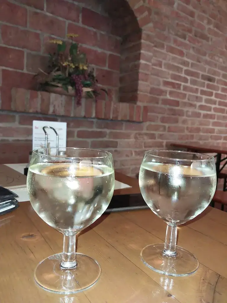 Menu_Heuriger Zöchling_Günselsdorf_immagine_8