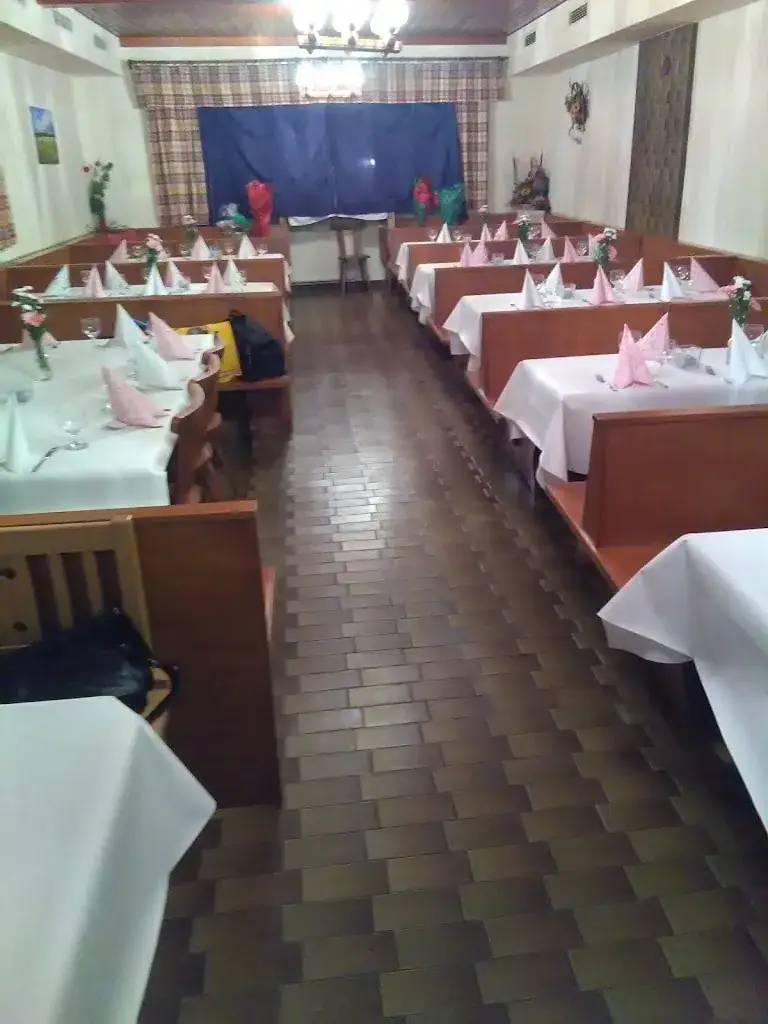 Heuriger Zöchling_Günselsdorf_slider_image_1