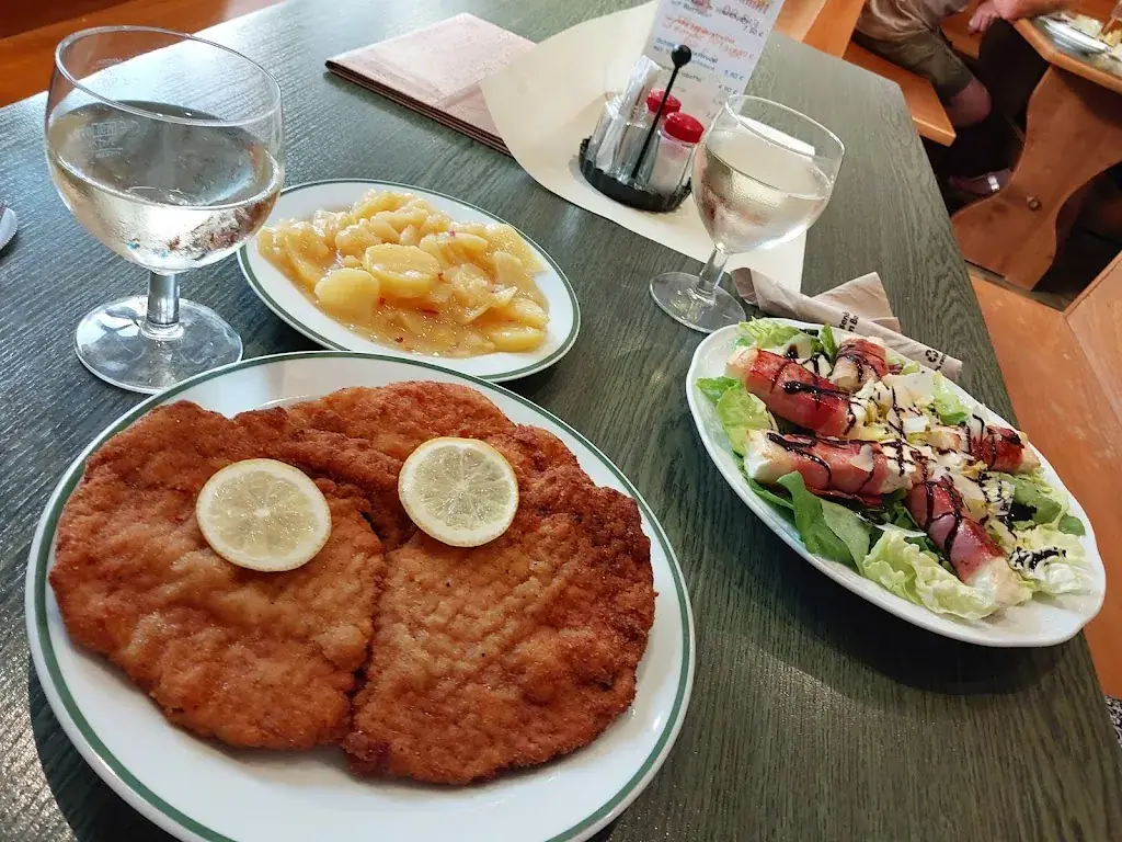 Heuriger Zöchling_Günselsdorf_slider_image_3