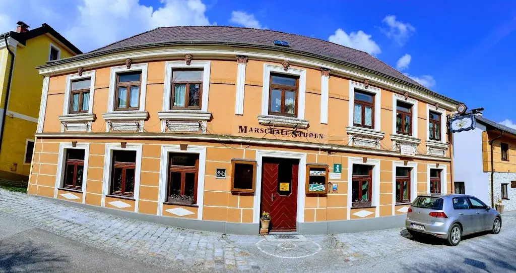 Gasthof Marschall-Stuben_Gutenbrunn_slider_image_2