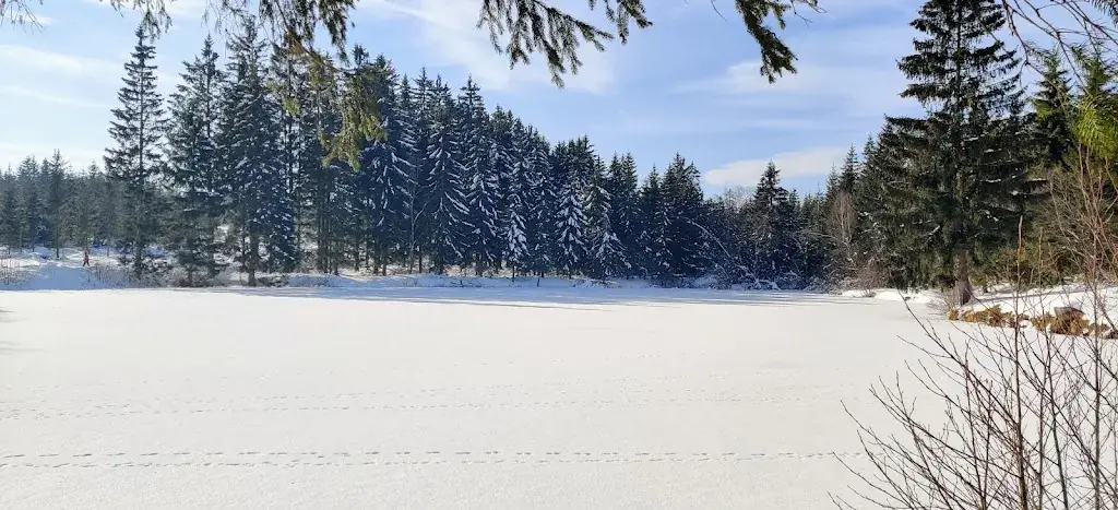 Gasthof Marschall-Stuben_Gutenbrunn_slider_image_3