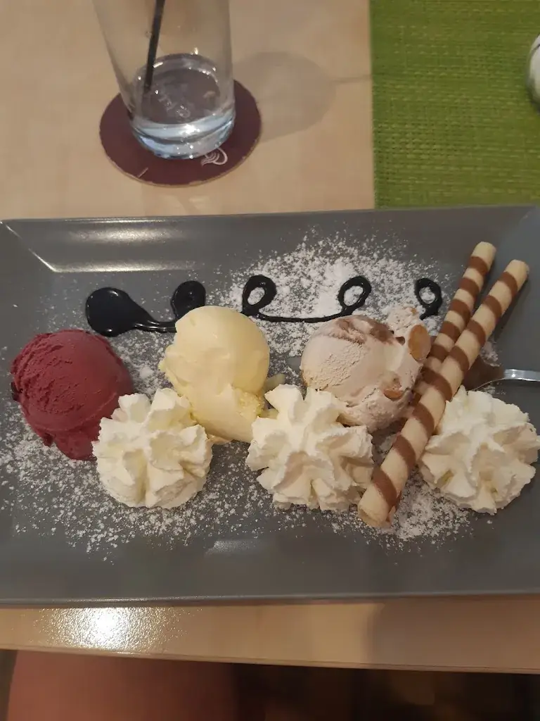 Menu_Cafe Hofer_Gutenbrunn_immagine_2