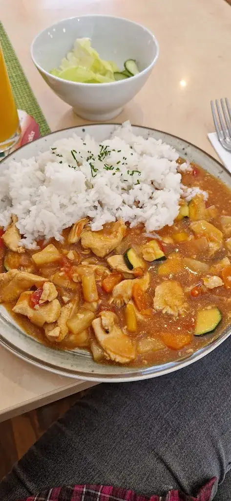 Menu_Cafe Hofer_Gutenbrunn_immagine_3