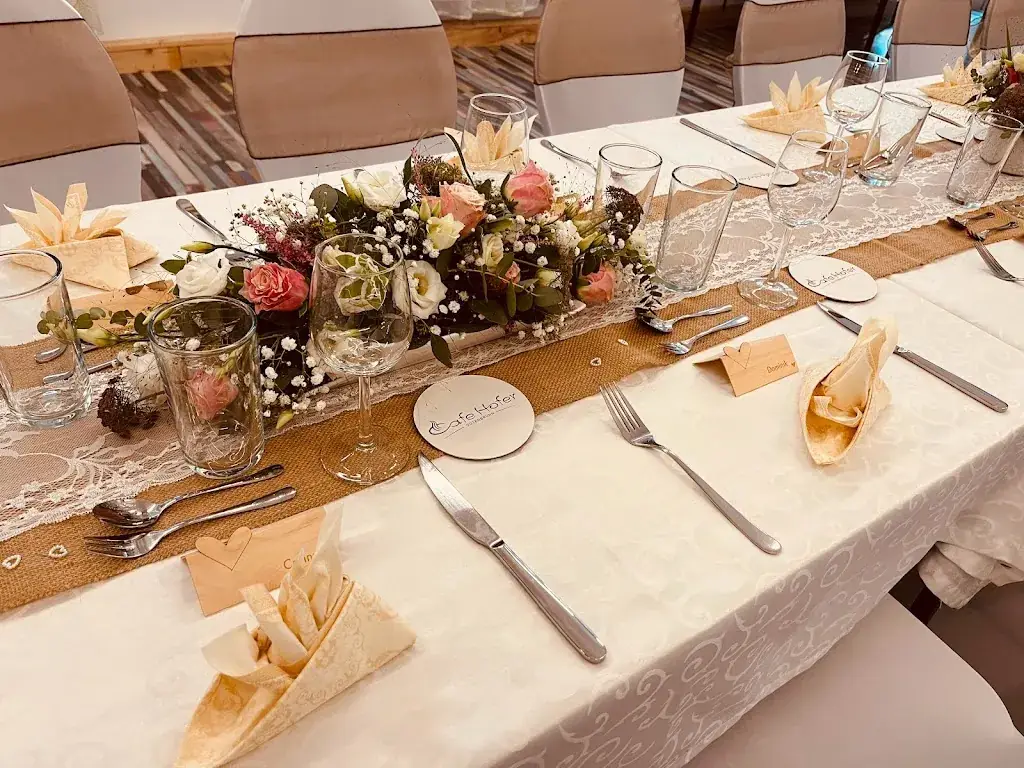 Cafe Hofer_Gutenbrunn_slider_image_2