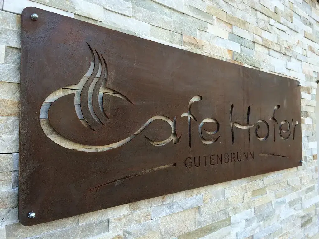 Cafe Hofer_Gutenbrunn_slider_image_3