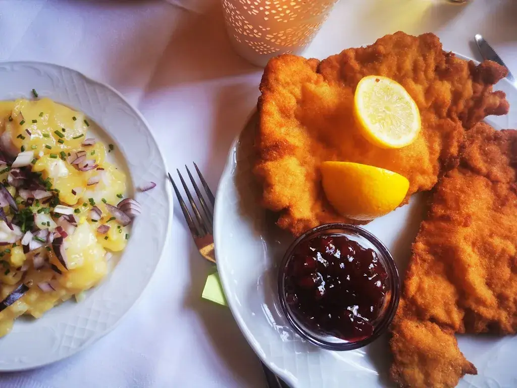 Menu_Der Waldhof_Gugging_image_4