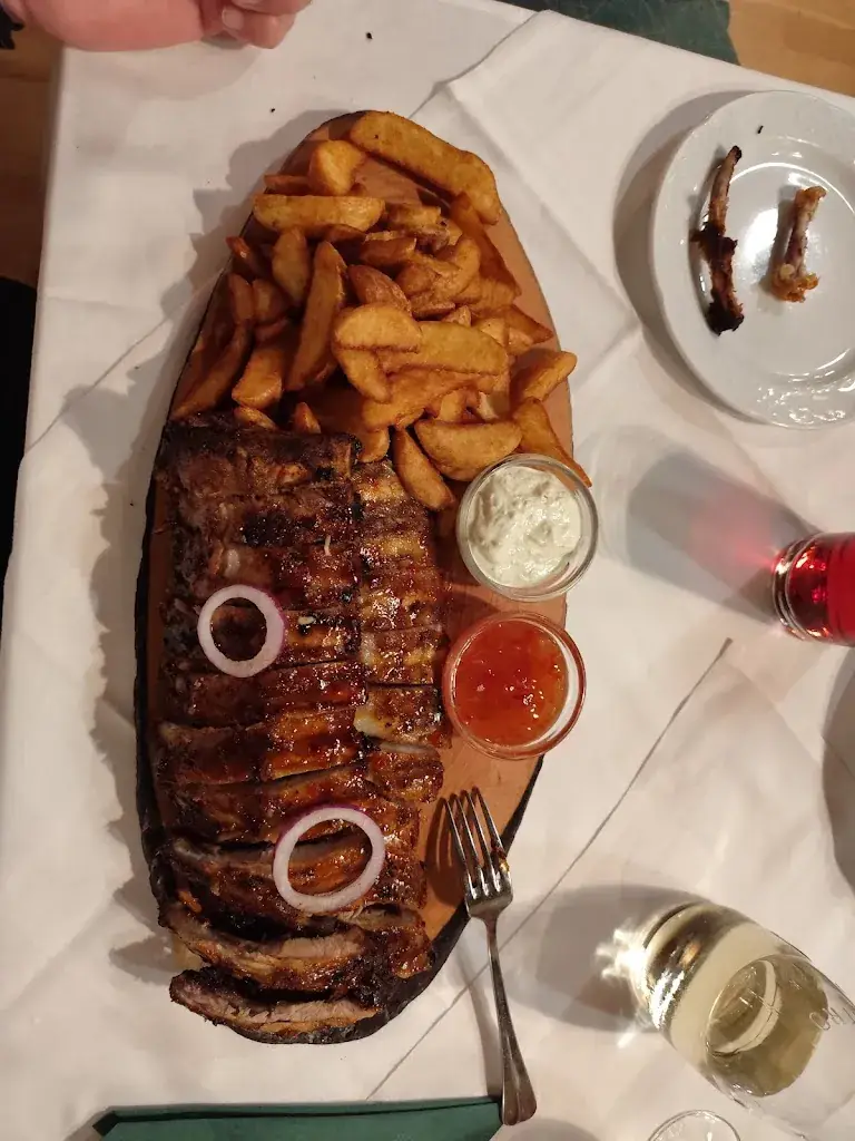 Menu_Der Waldhof_Gugging_image_5