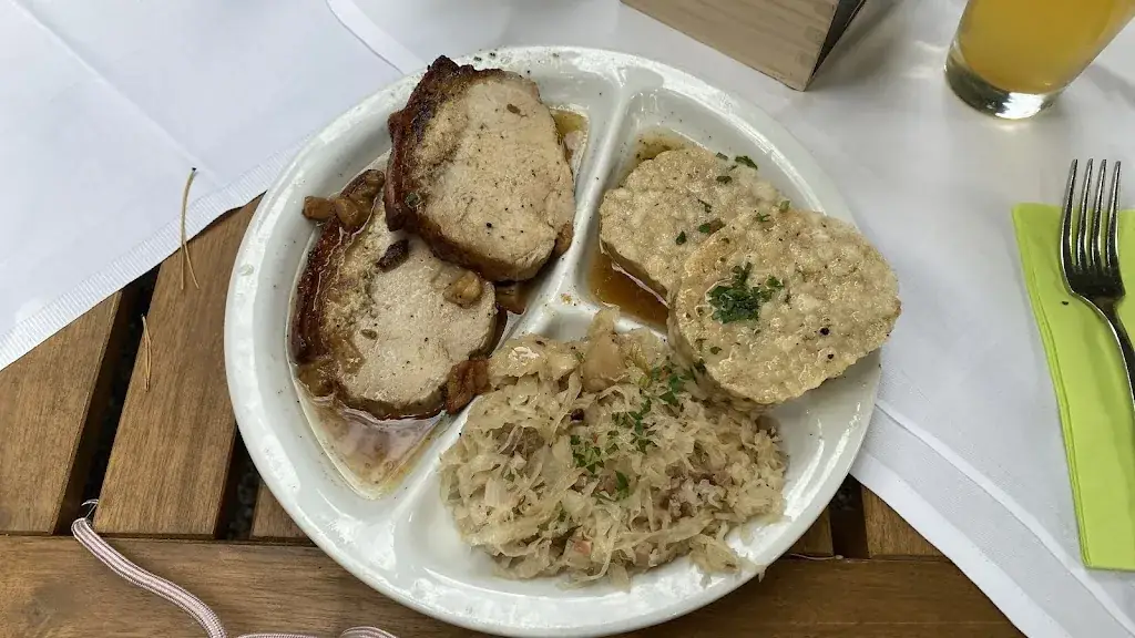 Menu_Der Waldhof_Gugging_image_6