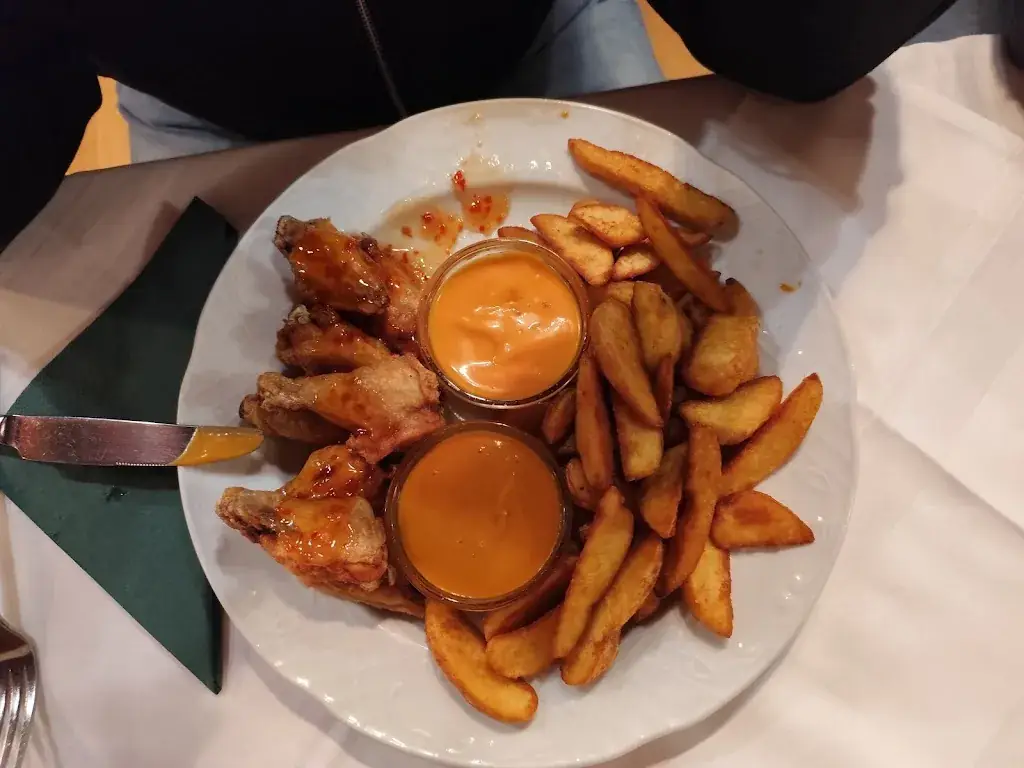 Menu_Der Waldhof_Gugging_image_7