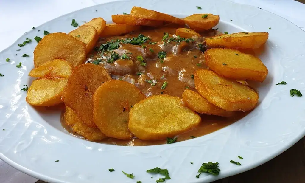 Menu_Der Waldhof_Gugging_image_8