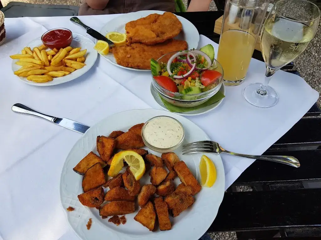 Menu_Der Waldhof_Gugging_image_9