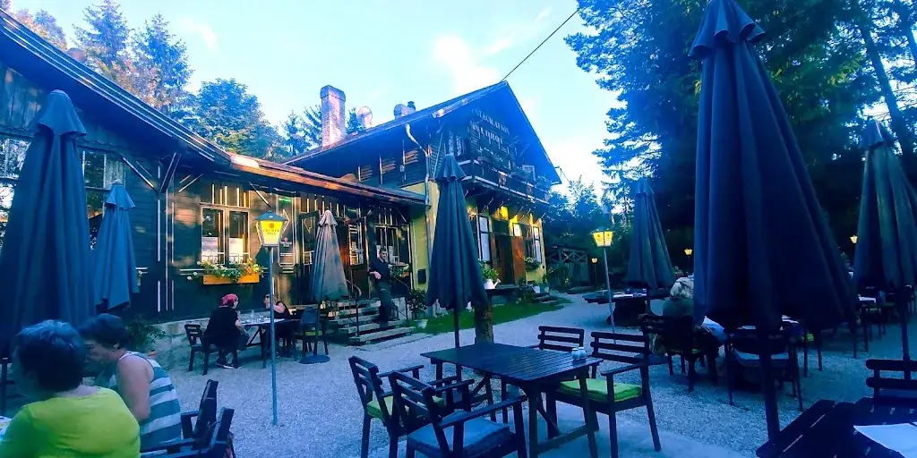 George Chatzianastasiou_Der Waldhof_Gugging_avis