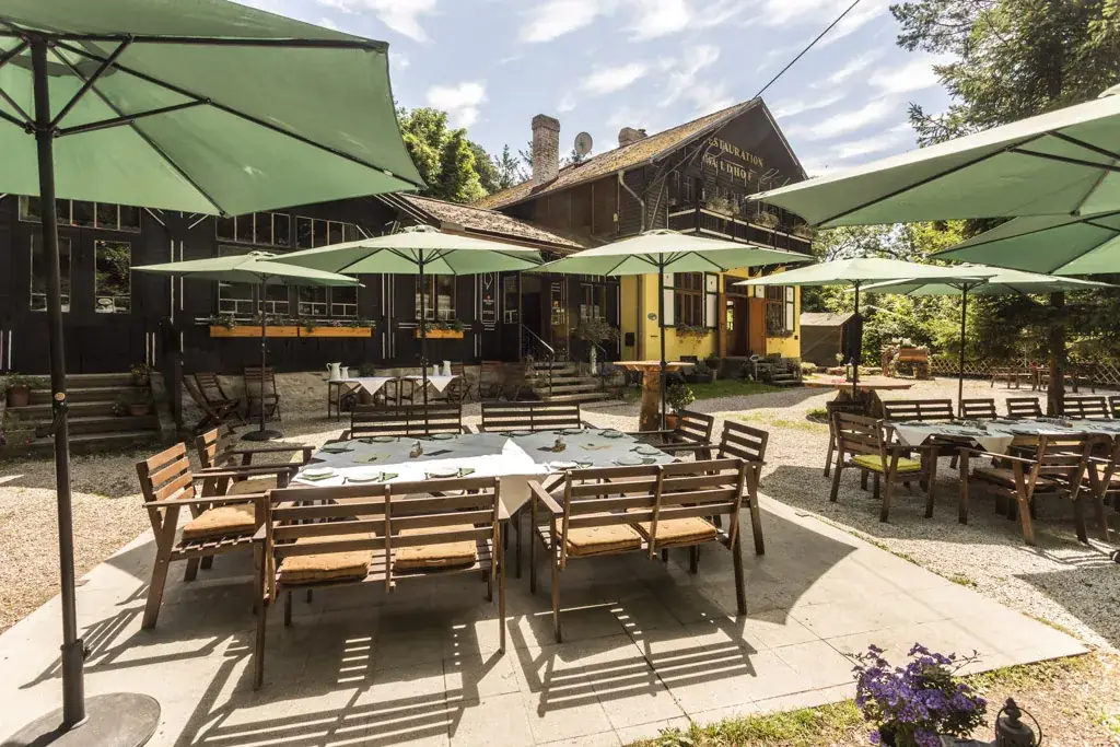 Der Waldhof_Gugging_slider_image_1