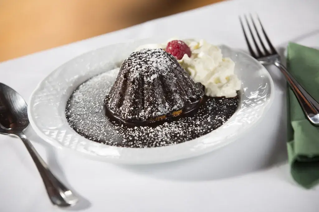 Der Waldhof_Gugging_slider_image_2