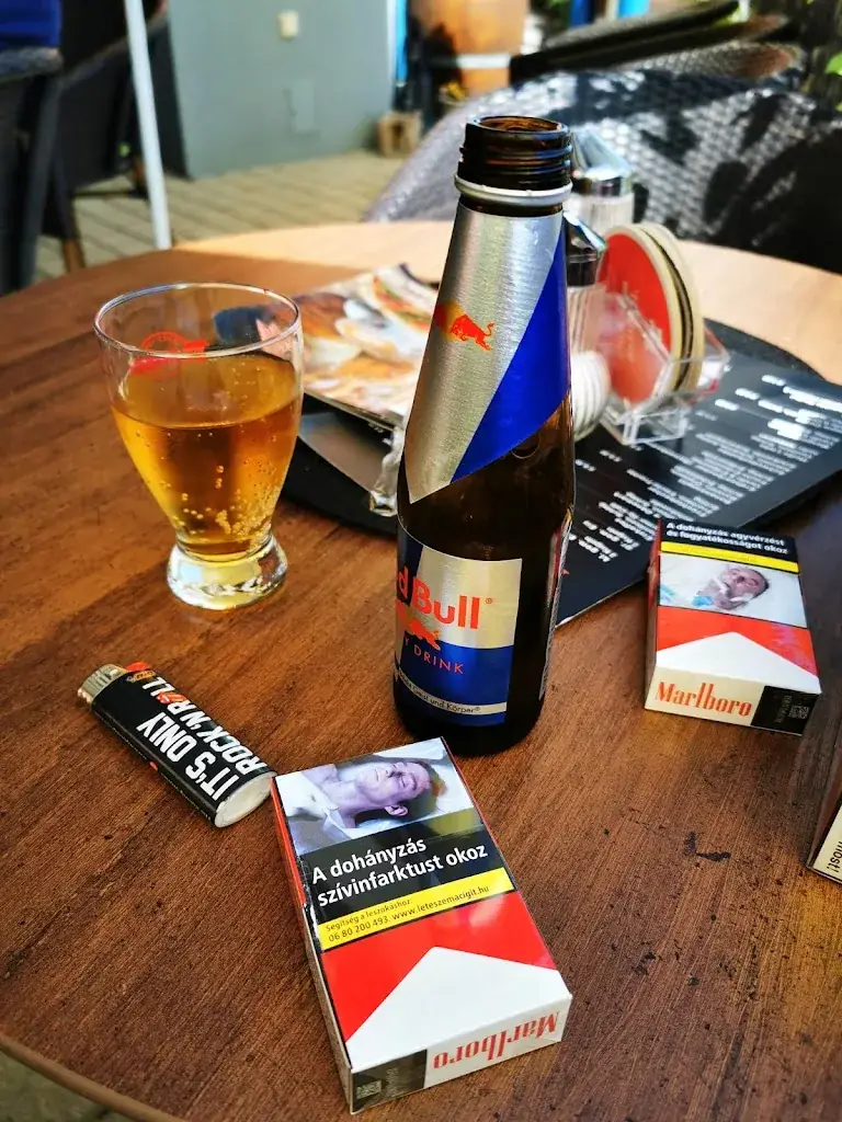 Menu_Cafe Pub s'Quartier_Horitschon_image_1