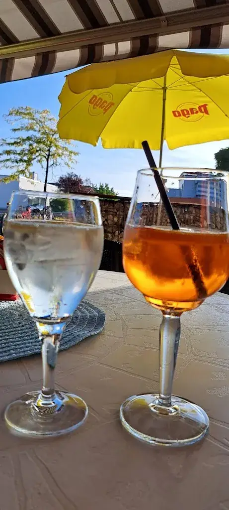 Menu_Cafe Pub s'Quartier_Horitschon_image_2