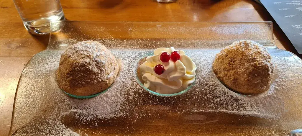 Menu_Cafe Pub s'Quartier_Horitschon_image_3