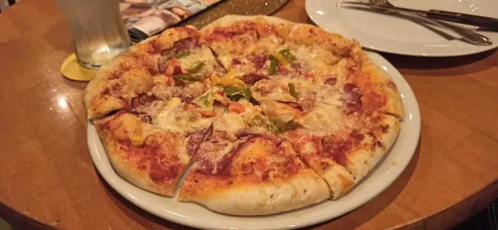 Menu_Cafe Pub s'Quartier_Horitschon_image_4