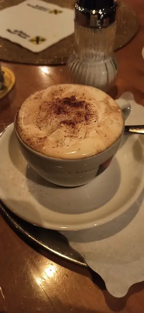 Menu_Cafe Pub s'Quartier_Horitschon_image_5