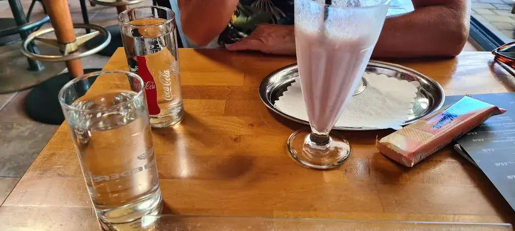 Menu_Cafe Pub s'Quartier_Horitschon_image_6