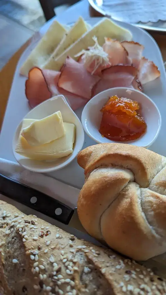 Menu_Cafe Pub s'Quartier_Horitschon_image_7