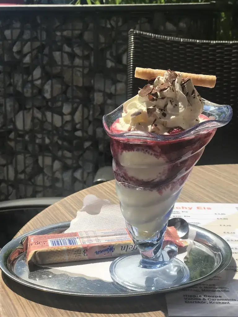 Menu_Cafe Pub s'Quartier_Horitschon_image_8