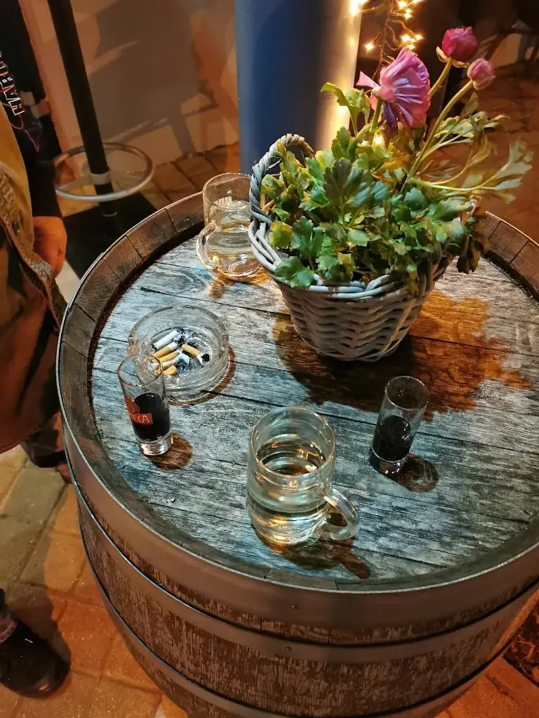 Menu_Cafe Pub s'Quartier_Horitschon_image_9